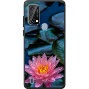 Чохол BoxFace Blackview A50 