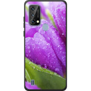 Чохол BoxFace Blackview A50 