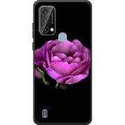 Чохол BoxFace Blackview A50 