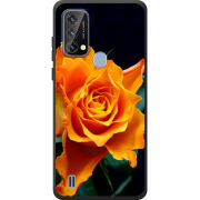 Чохол BoxFace Blackview A50 