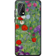 Чохол BoxFace Blackview A50 