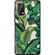 Чохол BoxFace Blackview A50 