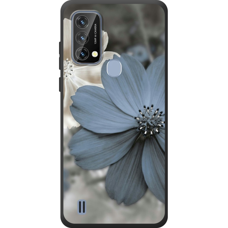 Чохол BoxFace Blackview A50 