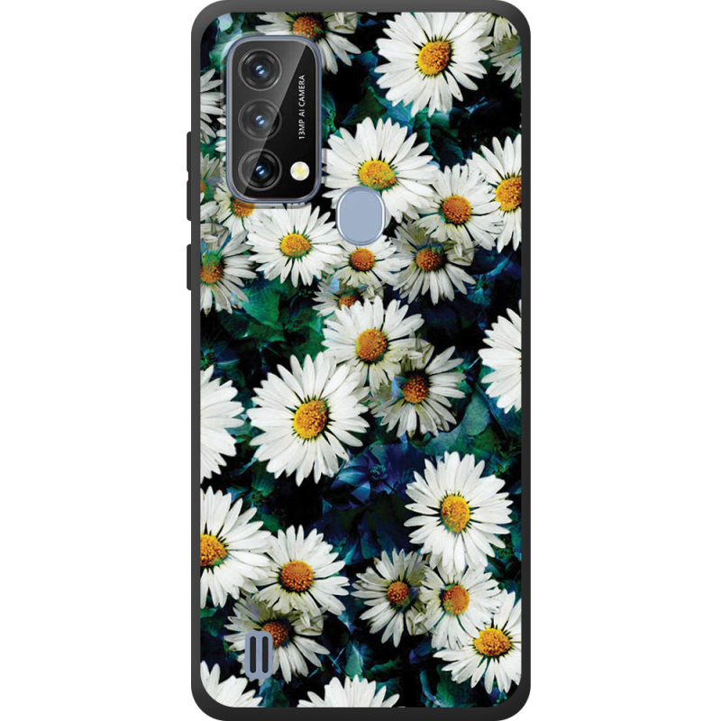 Чохол BoxFace Blackview A50 