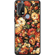 Чохол BoxFace Blackview A50 