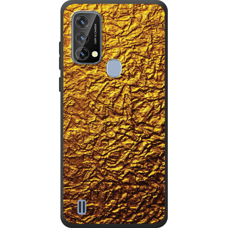 Чохол BoxFace Blackview A50 