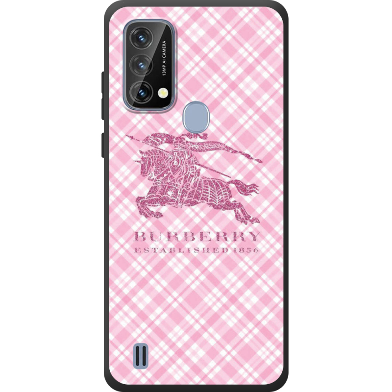 Чохол BoxFace Blackview A50 