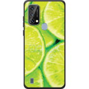 Чохол BoxFace Blackview A50 