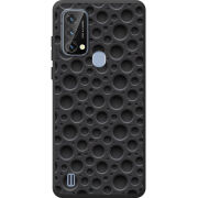 Чохол BoxFace Blackview A50 