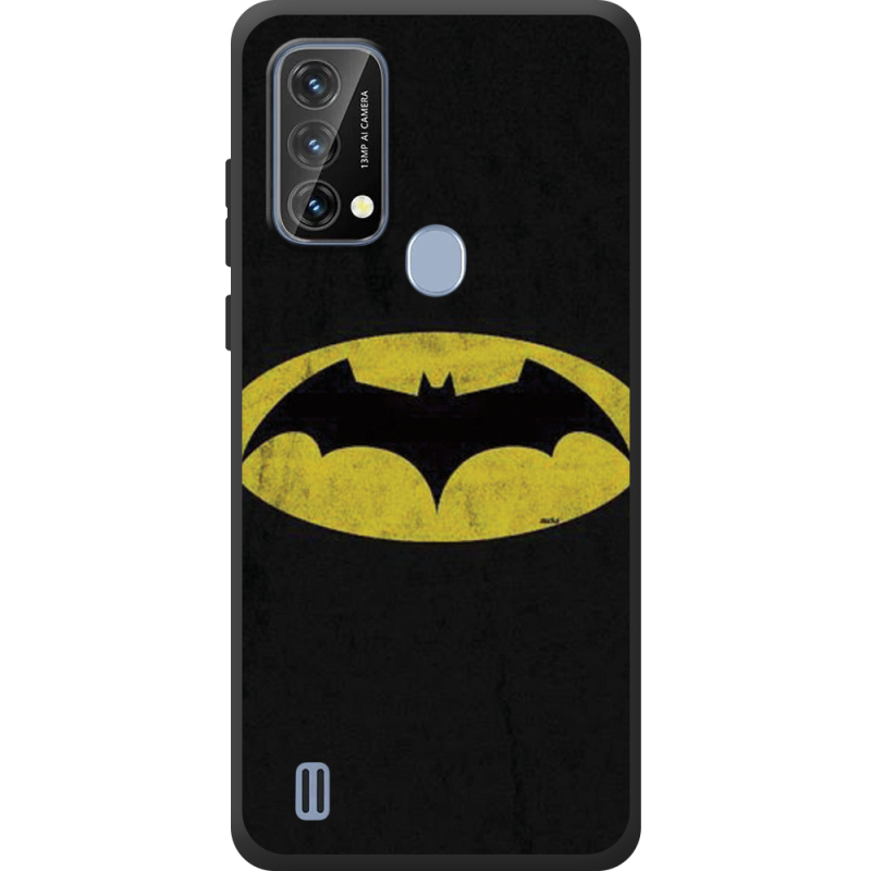 Чохол BoxFace Blackview A50 