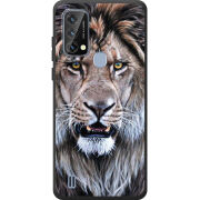 Чохол BoxFace Blackview A50 