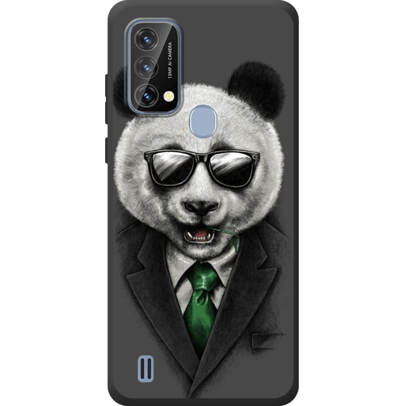 Чохол BoxFace Blackview A50 