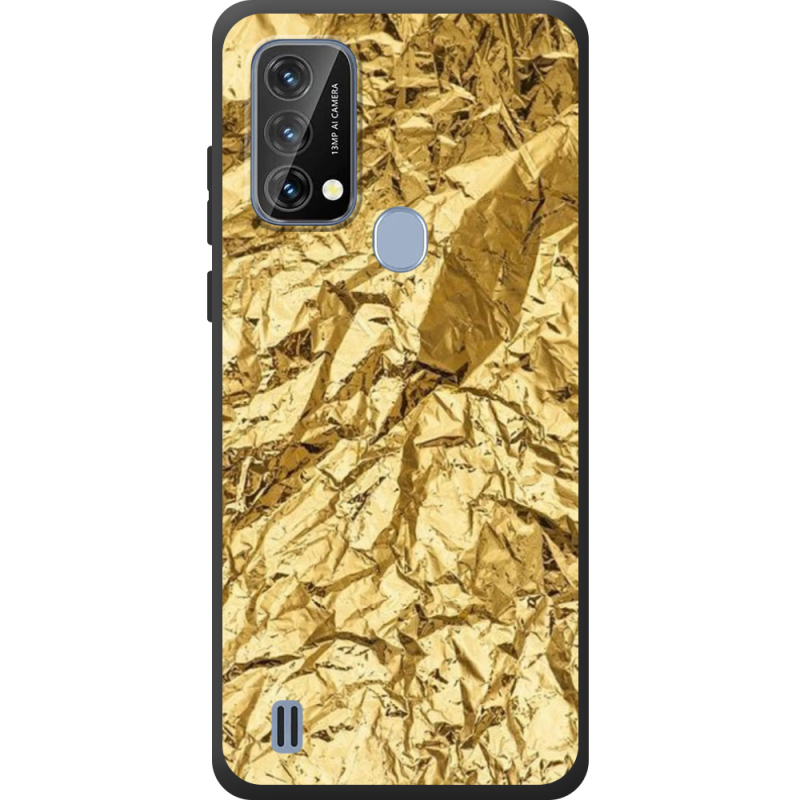 Чохол BoxFace Blackview A50 