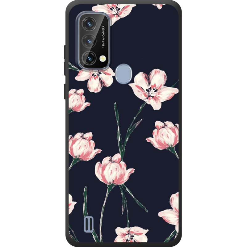 Чохол BoxFace Blackview A50 