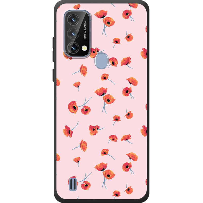 Чохол BoxFace Blackview A50 