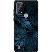 Чохол BoxFace Blackview A50 