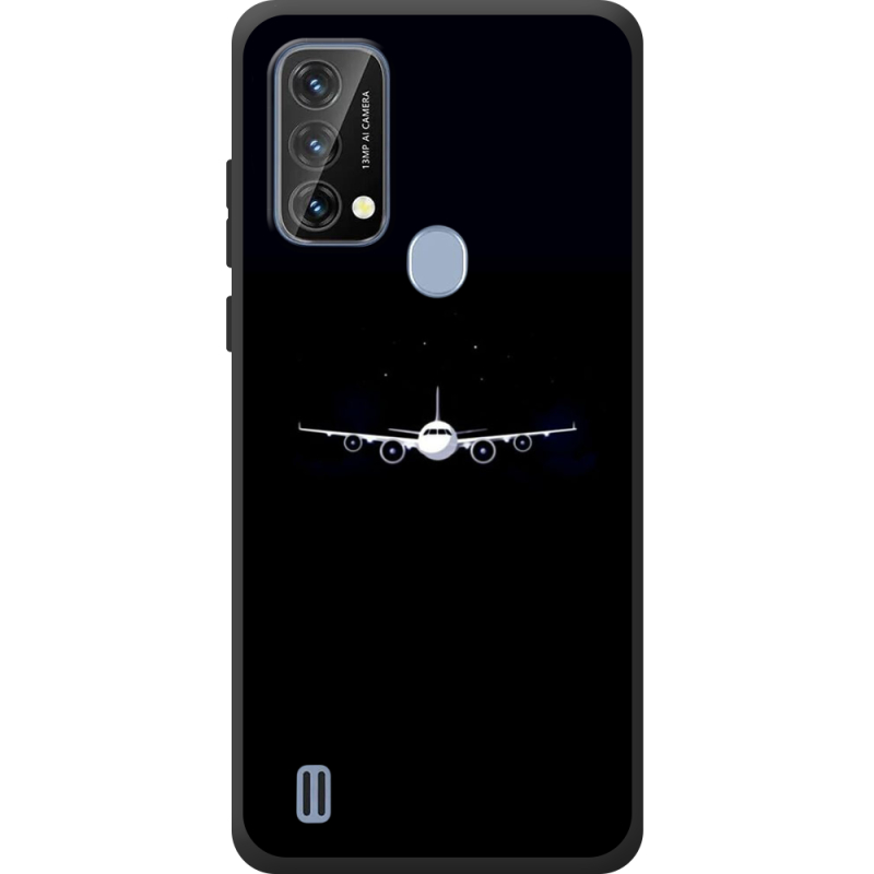 Чохол BoxFace Blackview A50 