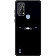 Чохол BoxFace Blackview A50 