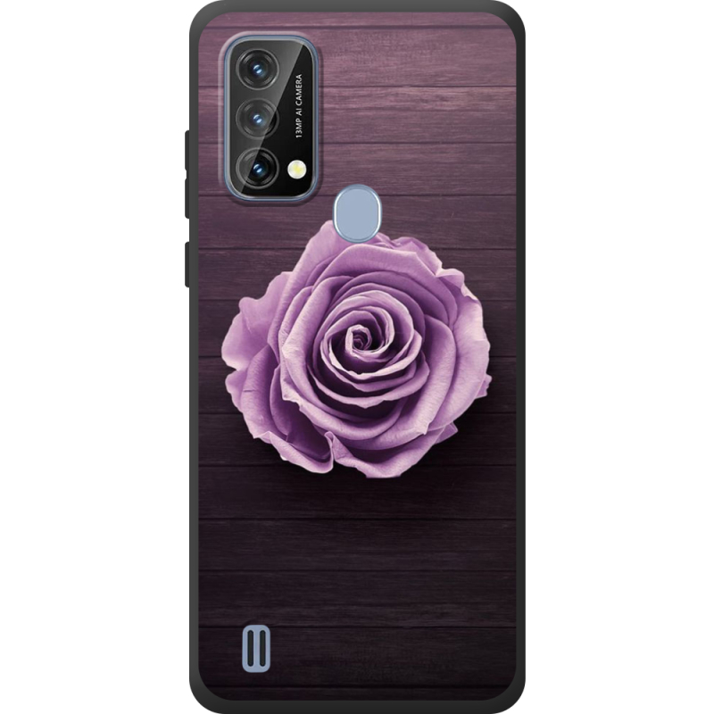 Чохол BoxFace Blackview A50 