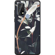 Чохол BoxFace Blackview A50 