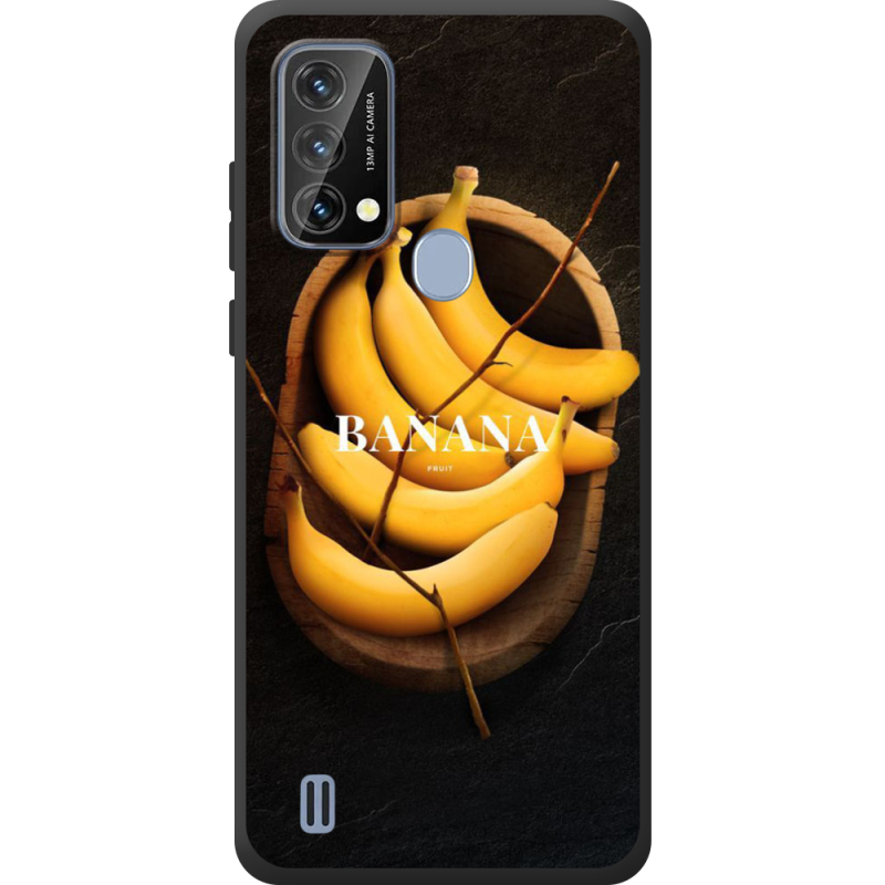 Чохол BoxFace Blackview A50 