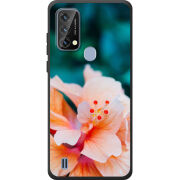 Чохол BoxFace Blackview A50 