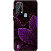 Чохол BoxFace Blackview A50 