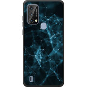 Чохол BoxFace Blackview A50 