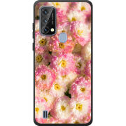 Чохол BoxFace Blackview A50 