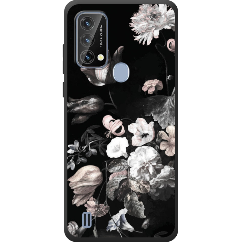 Чохол BoxFace Blackview A50 