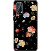 Чохол BoxFace Blackview A50 