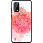 Чохол BoxFace Blackview A50 