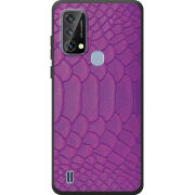 Чохол BoxFace Blackview A50 