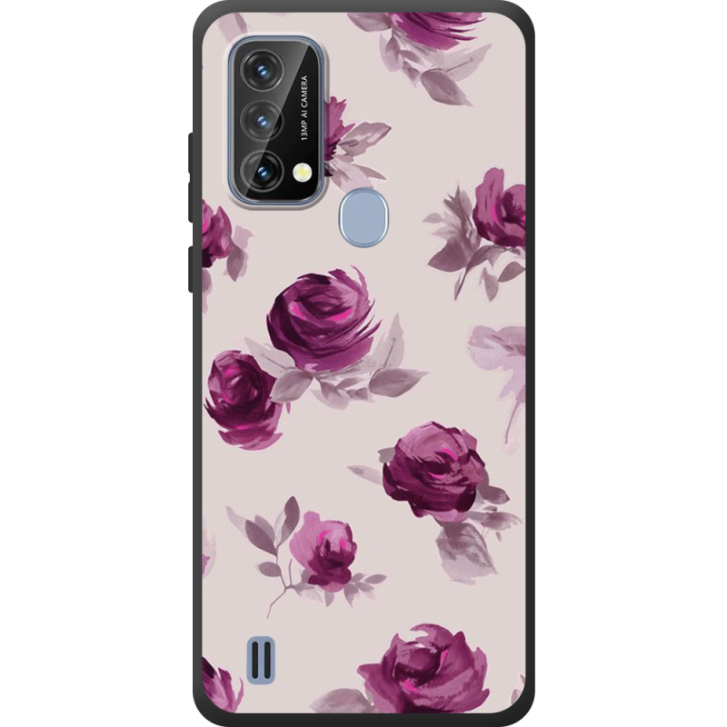 Чохол BoxFace Blackview A50 