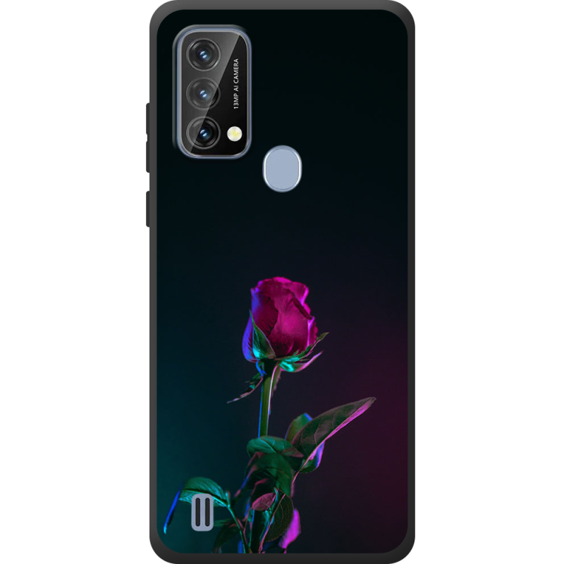 Чохол BoxFace Blackview A50 