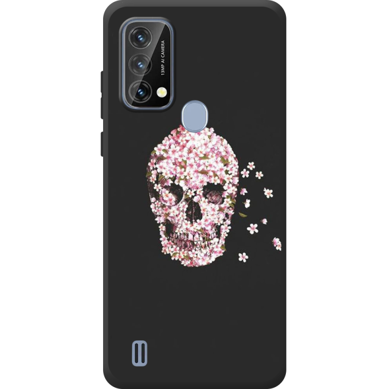 Чохол BoxFace Blackview A50 