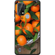 Чохол BoxFace Blackview A50 