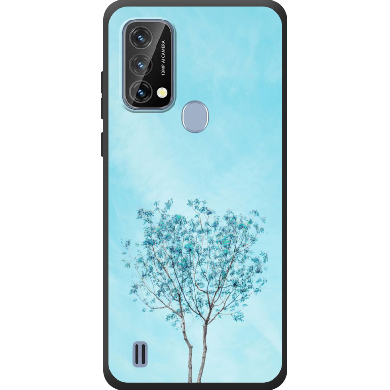 Чохол BoxFace Blackview A50 