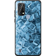 Чохол BoxFace Blackview A50 