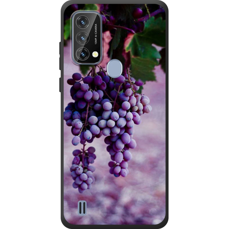 Чохол BoxFace Blackview A50 