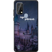 Чохол BoxFace Blackview A50 