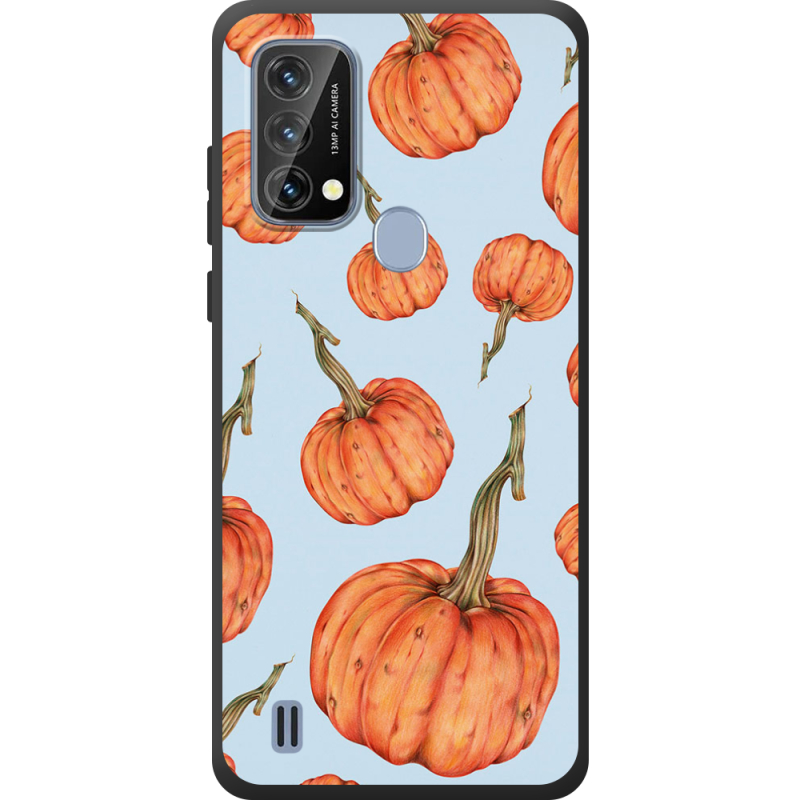 Чохол BoxFace Blackview A50 