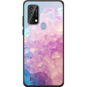 Чохол BoxFace Blackview A50 