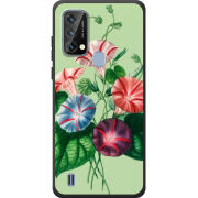 Чохол BoxFace Blackview A50 