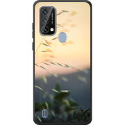 Чохол BoxFace Blackview A50 