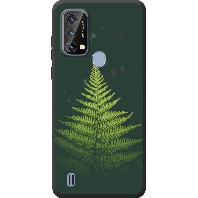 Чохол BoxFace Blackview A50 