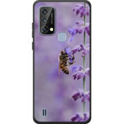 Чохол BoxFace Blackview A50 