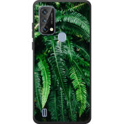 Чохол BoxFace Blackview A50 