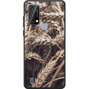 Чохол BoxFace Blackview A50 