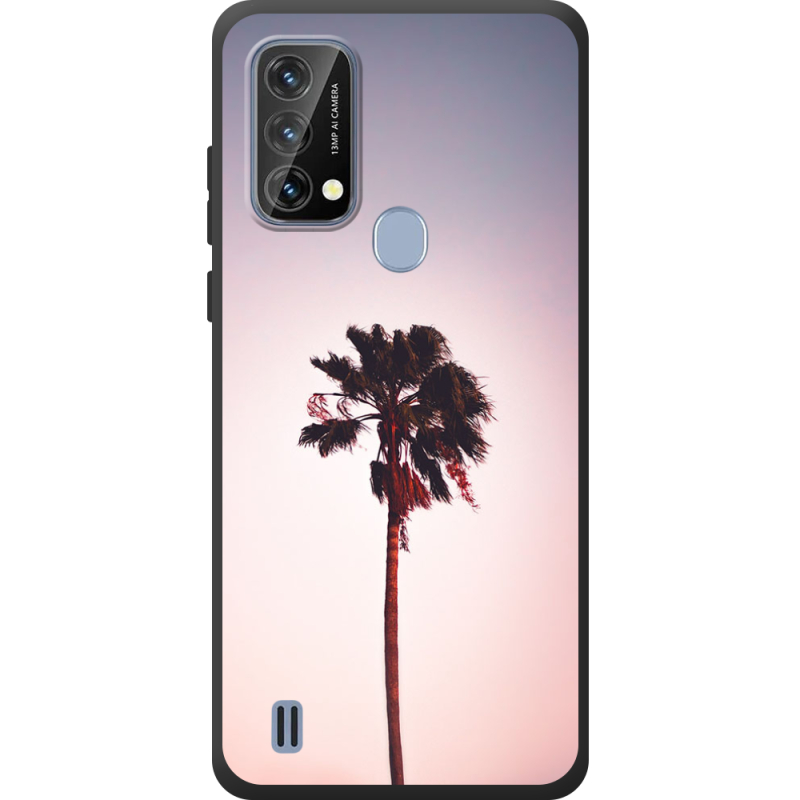 Чохол BoxFace Blackview A50 